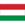 Hungary
