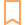 bookmarks