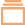 pages