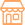 store