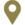 Designelement Local Pin