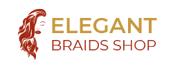 Elegant Braids Shop