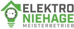 Elektro Niehage GmbH