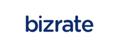 Bizrate