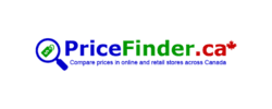 PriceFinder