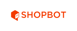 Shopbot