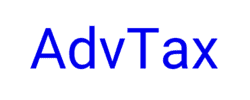AdvTax