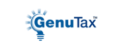 Genutax