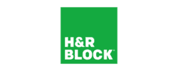 H&R Block