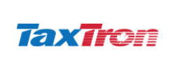 TaxTron