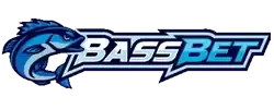 BassBet Casino logo – Licensed brand featured on TopBonusHunters