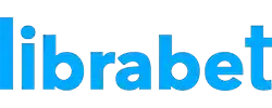 Librabet Casino logo – Recommended by TopBonusHunters for 2025 promotions