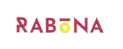 Rabona Casino logo – Verified gaming site listed on TopBonusHunters