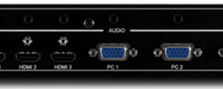 EL-5500