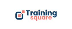 training square training square