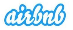 Air BnB - Join