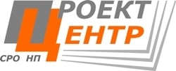 СРО Союз «ПРОЕКТЦЕНТР»