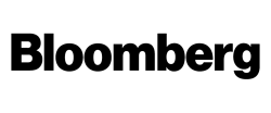Bloomberg 1024x427 1 e1786522365805