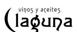 laguna
