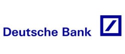 deutsche.bank.polska.250x