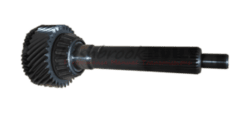 USED-Ford Mustang GT350 3160 Input Shaft