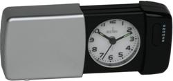 Acctim Travel Alarm with Smarlite