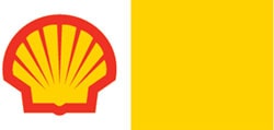 shell.250x119
