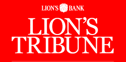 lions.tribune.01.250x124