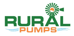 Rural Pumps Your pump parts supplier