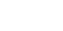 Sacramento Criminal Defense and Personal Injury Lawyers 4 NationalTrialLawyers 2021 1