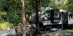 rv-camping_gautier_mississippi