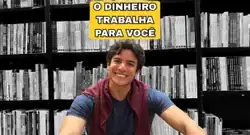 viver de renda passiva