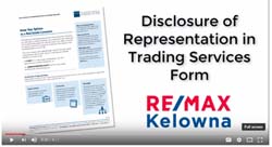 side-disclosure-forms