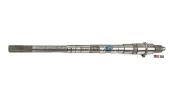 GM F-Body GTO T56 G-Force 9310 Main Output Shaft (30-Spline)