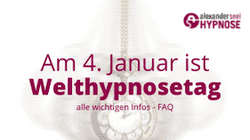 Welthypnosetag