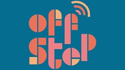 OFFstep Distribution