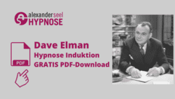 Dave Elman Induktion PDF gratis download