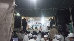 Pentingnya Membagi Waktu Di Era Society 5.0