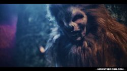 Harsh Pu6756765676nishment Hentaied 00000