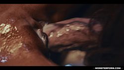 Harsh Pu6756765676nishment Hentaied 00001