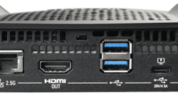 Clickshare CX-50 gen2