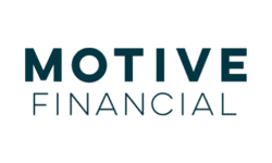 Motiva Financial