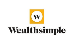 Wealthsimple
