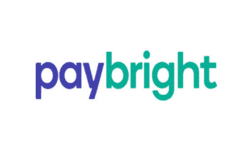 Paybright