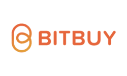 BitBuy