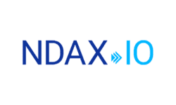 ndax