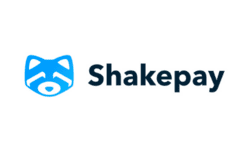 SHAKEPAY