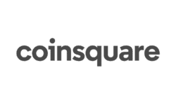 coinsqaure