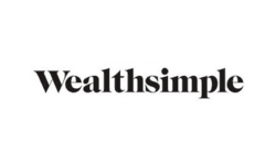 wealthsimple