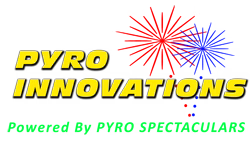 Pyro Innovations